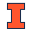 University of Illinois