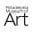 Philadelphia Museum of Art