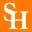 Sam Houston State University