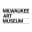 Milwaukee Art Museum