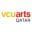 VCUarts Qatar