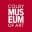 Colby College Museum of Art
