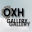 OXH Gallery