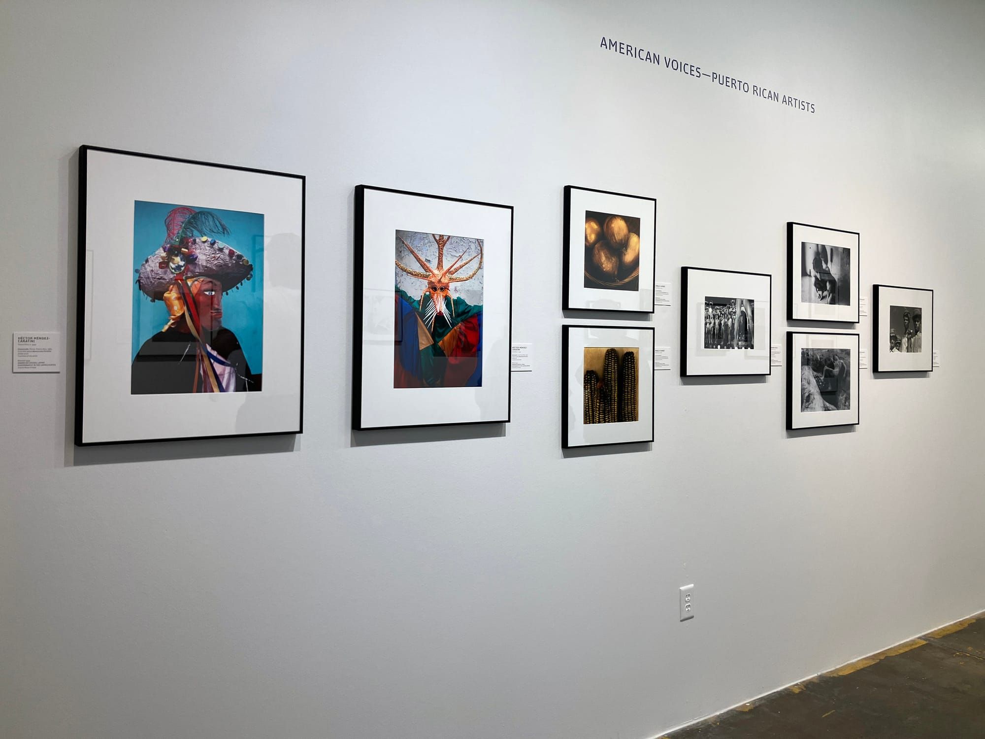 Post image 7