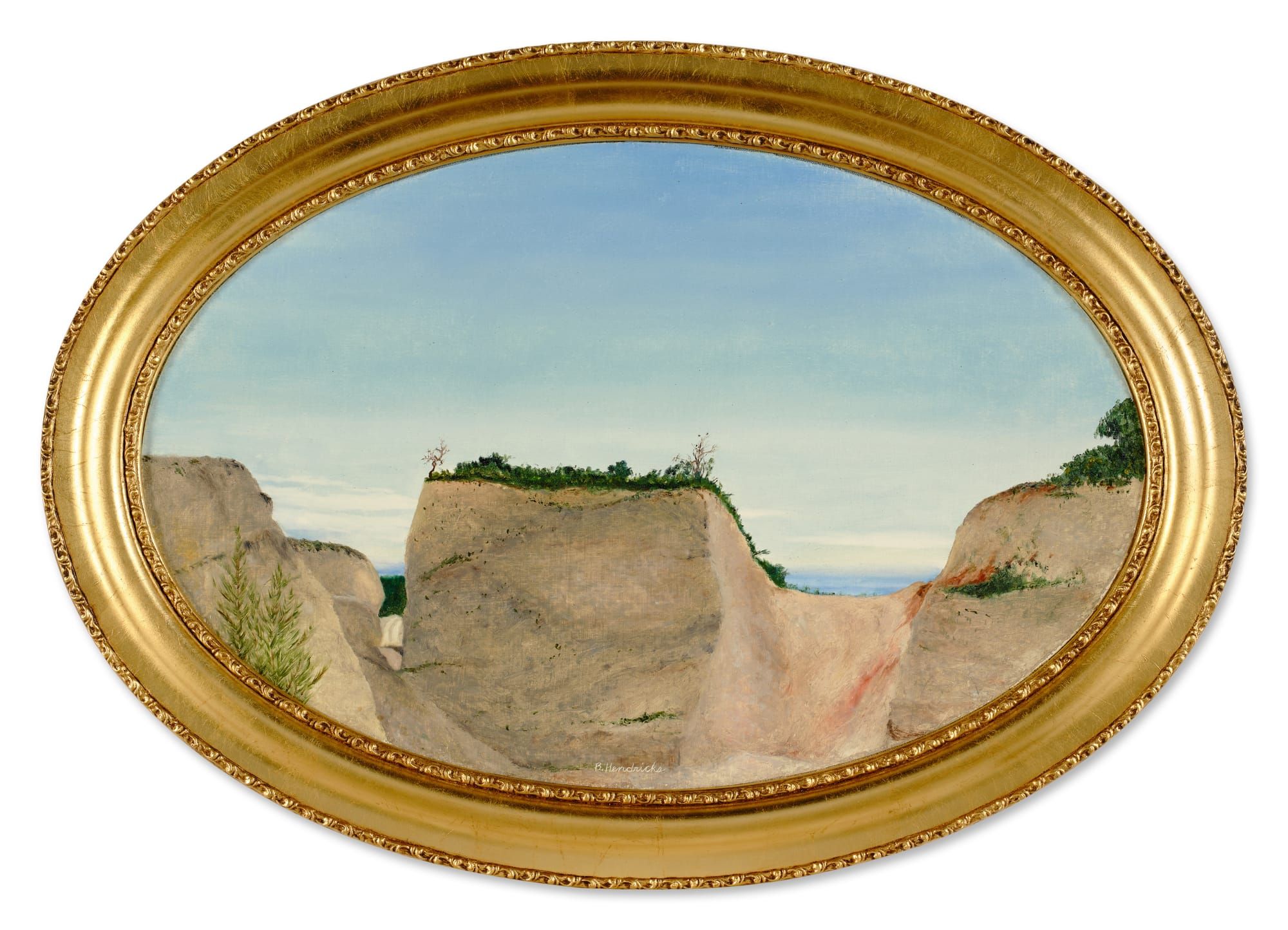 Post image 4