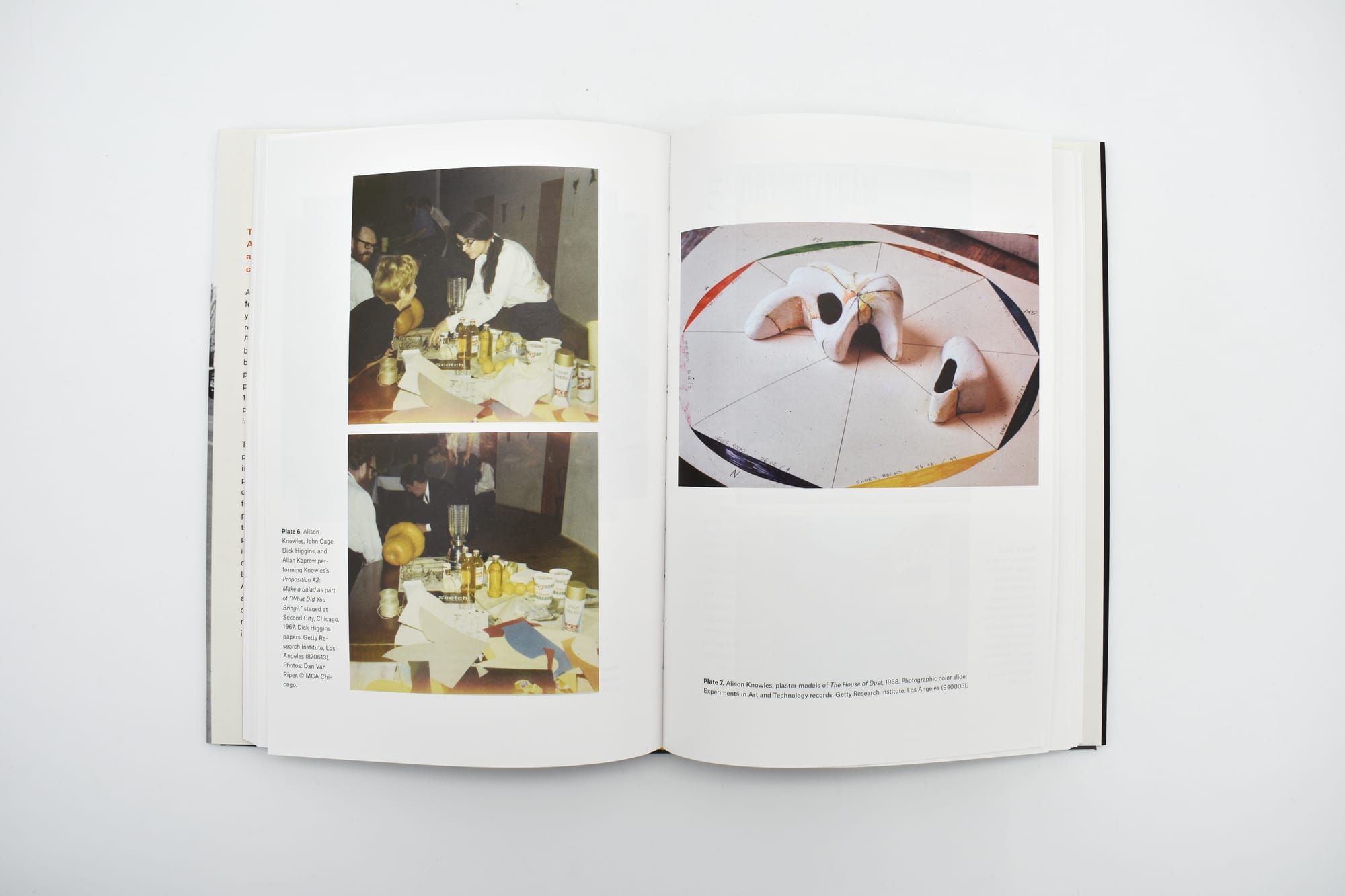 Post image 5