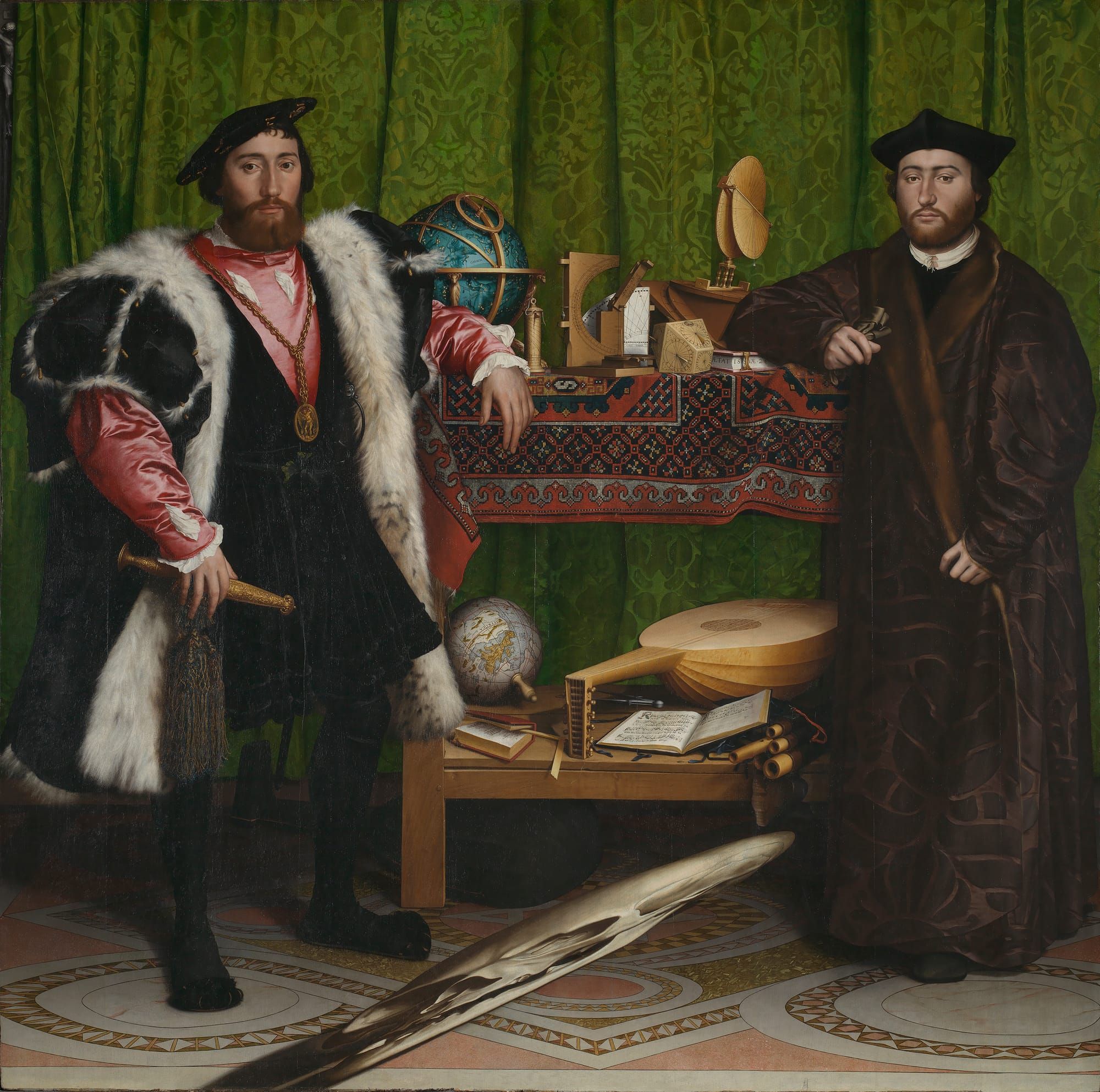 Post image 4