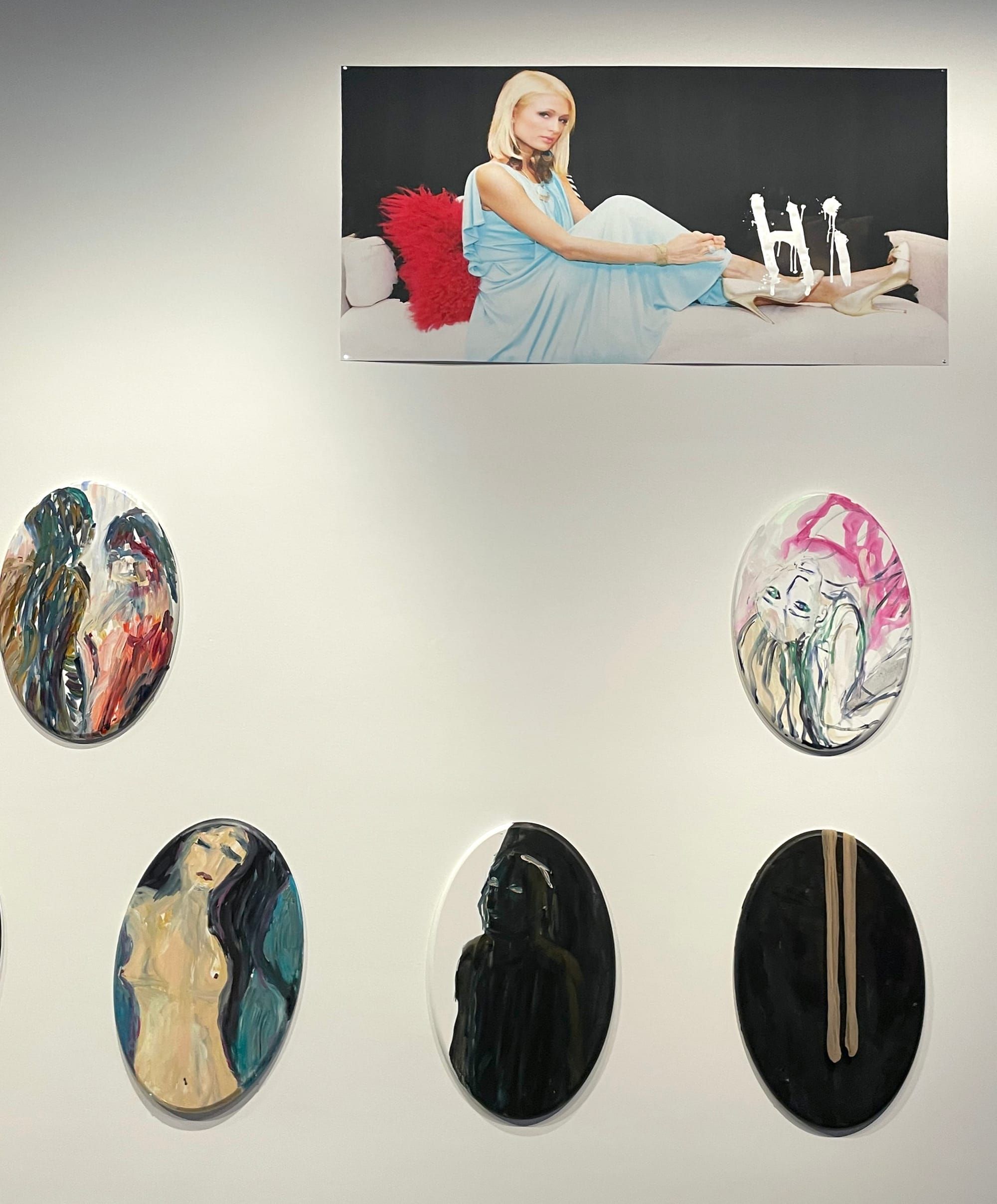 Post image 5