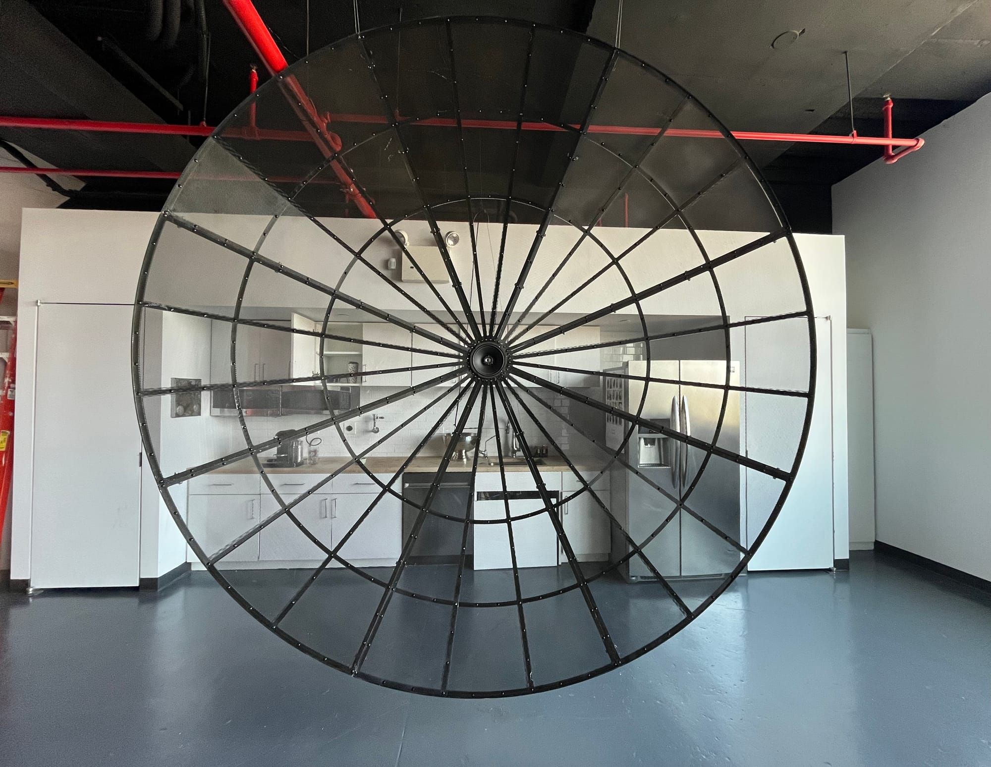Post image 7