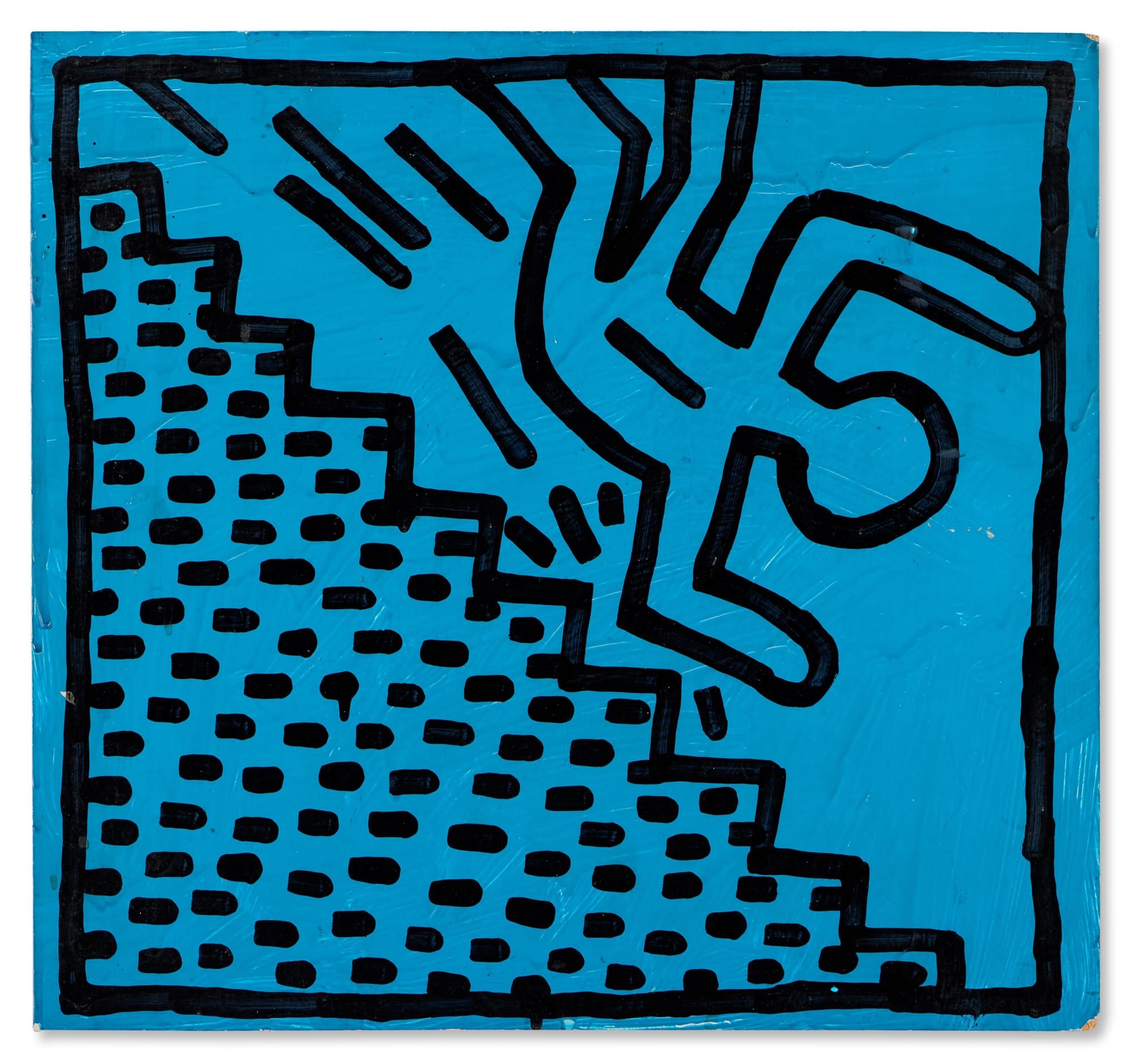 Post image 3