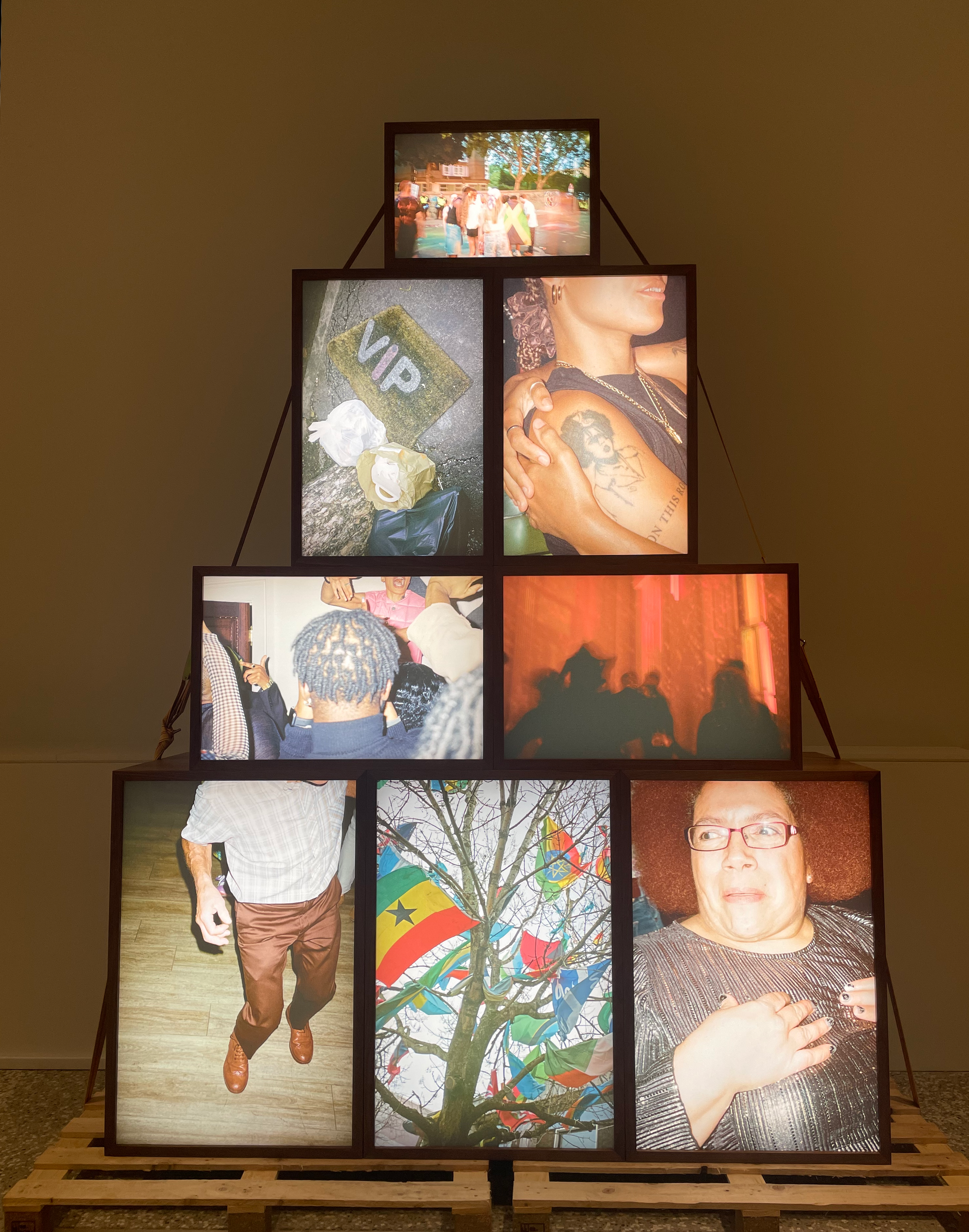 Post image 12