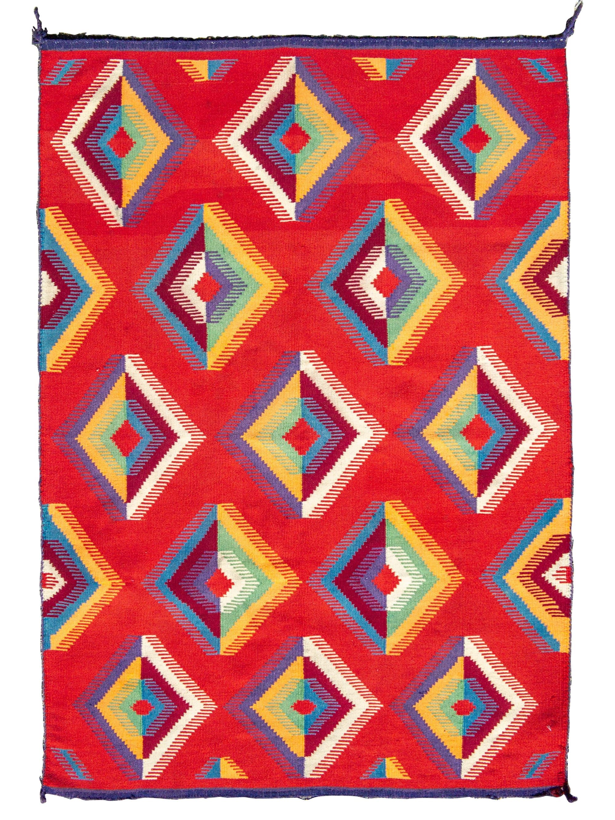 Post image 6