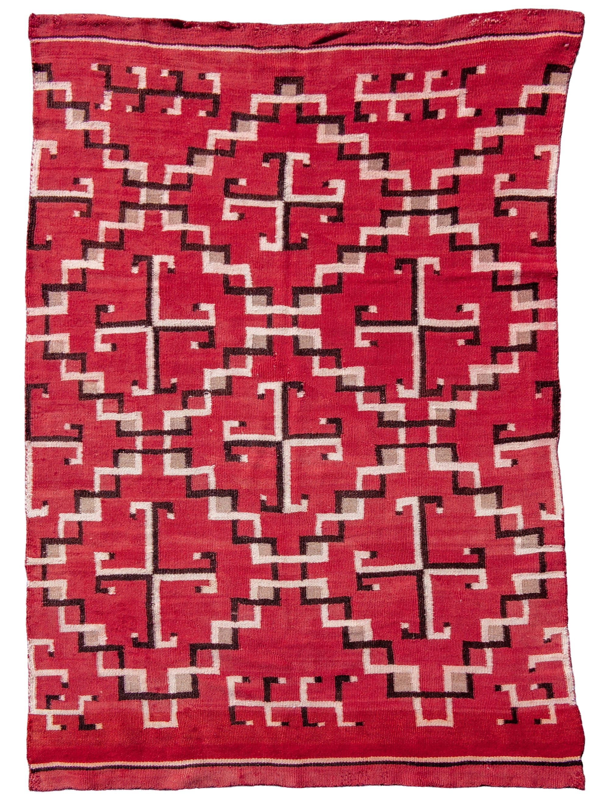 Post image 10