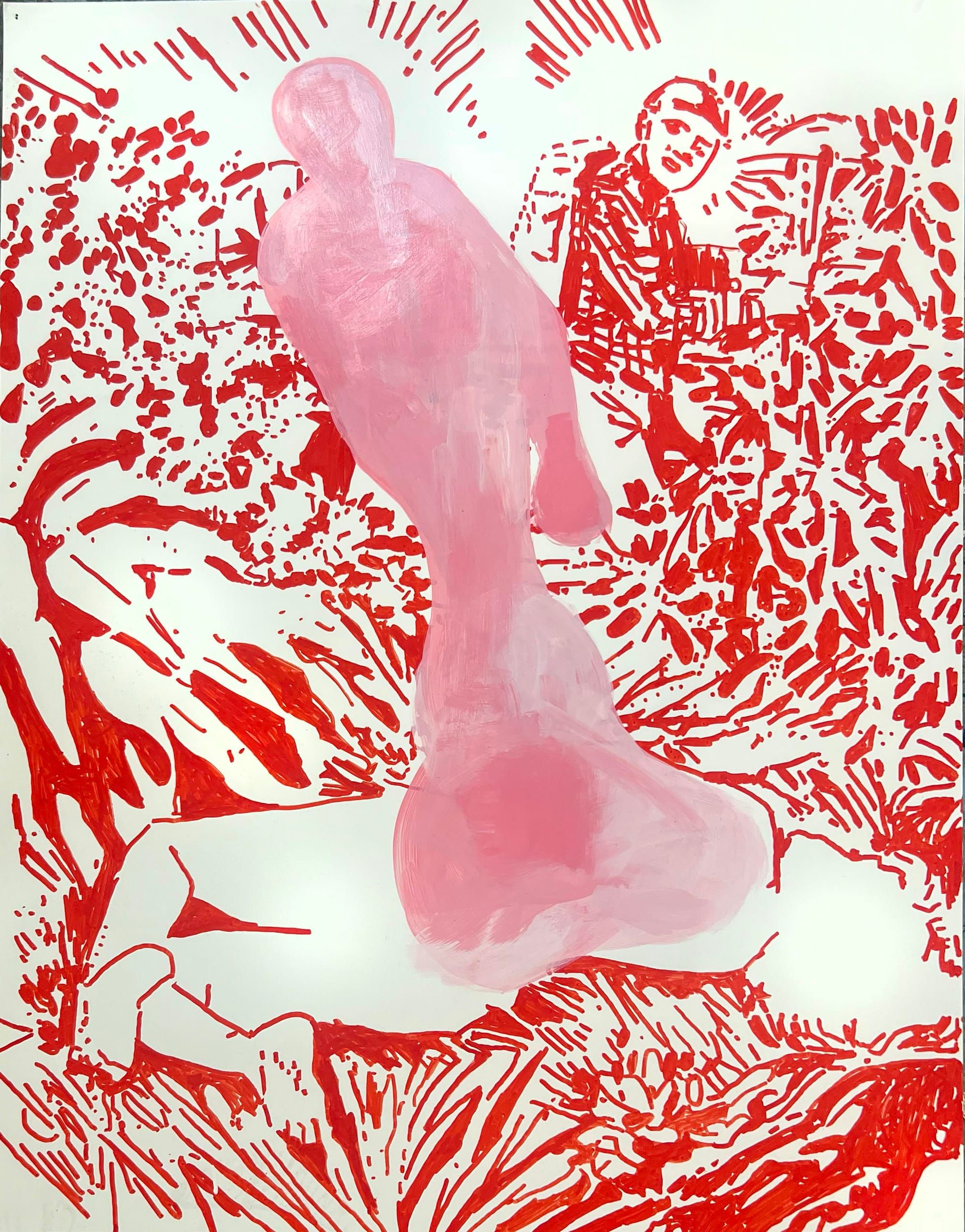 Post image 7