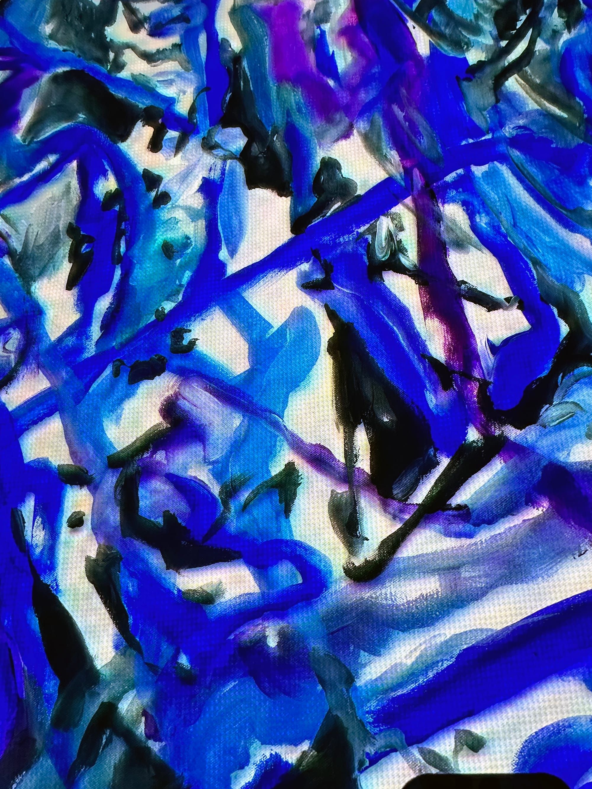 Post image 16