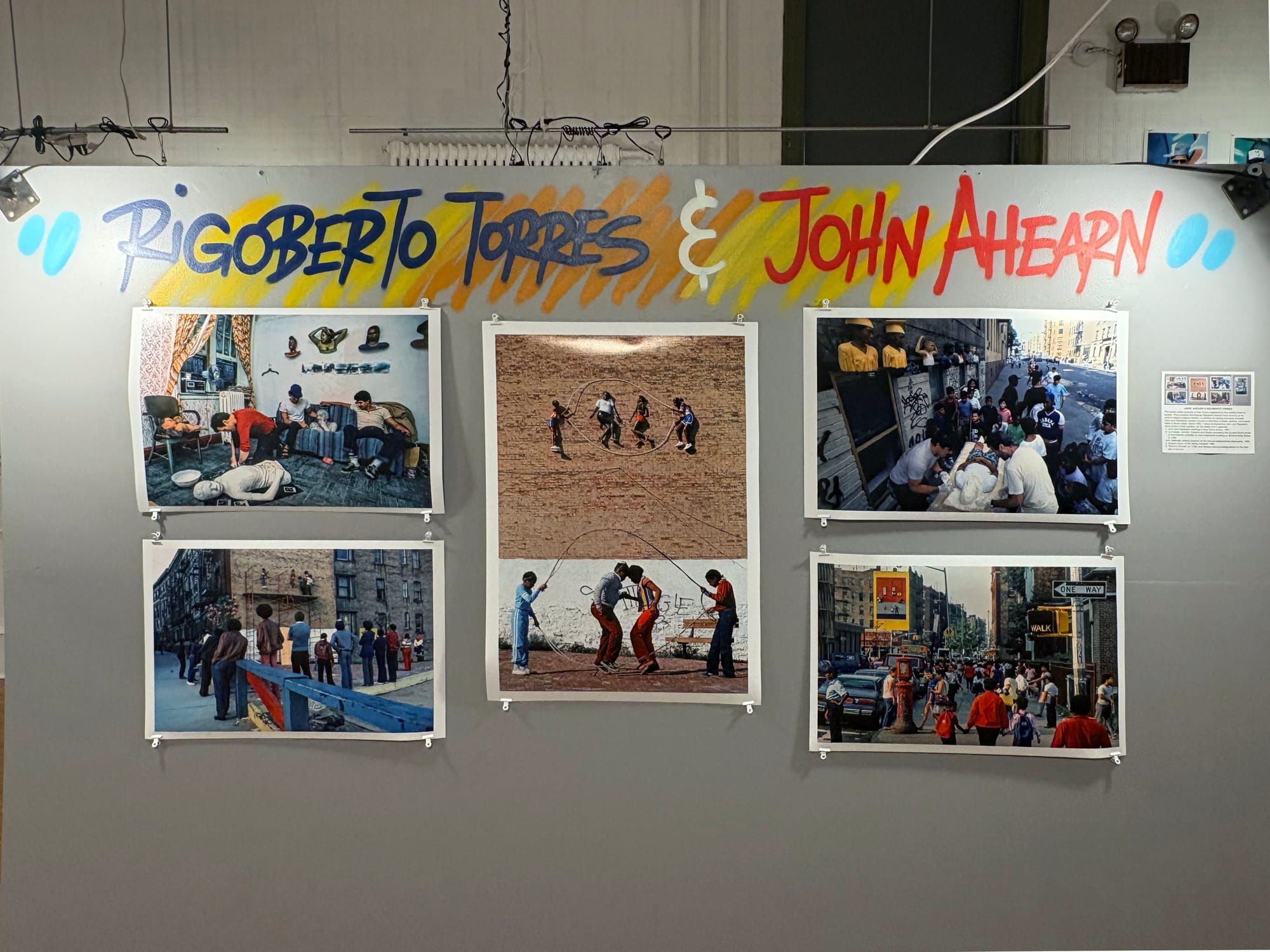 Post image 7