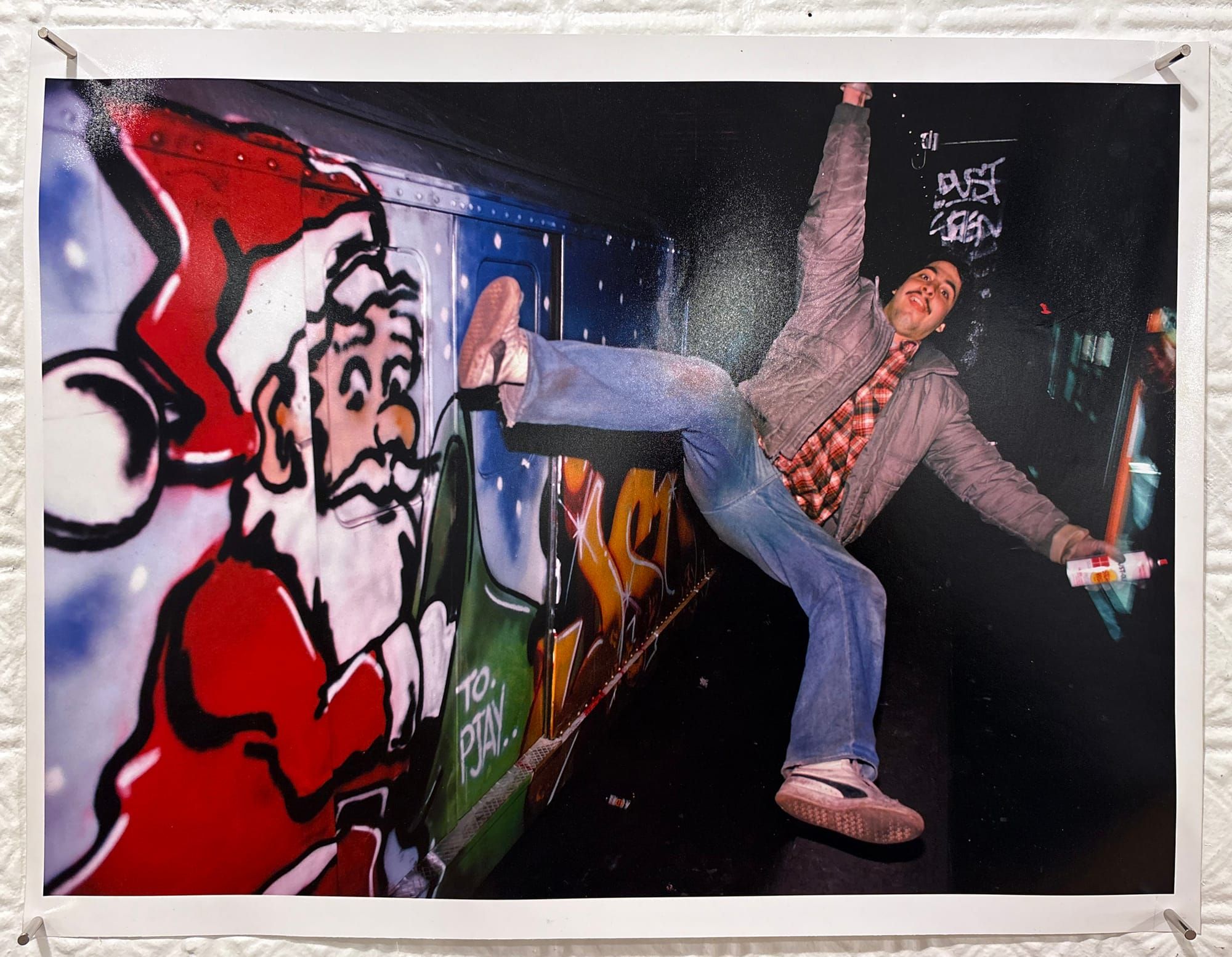 Post image 25