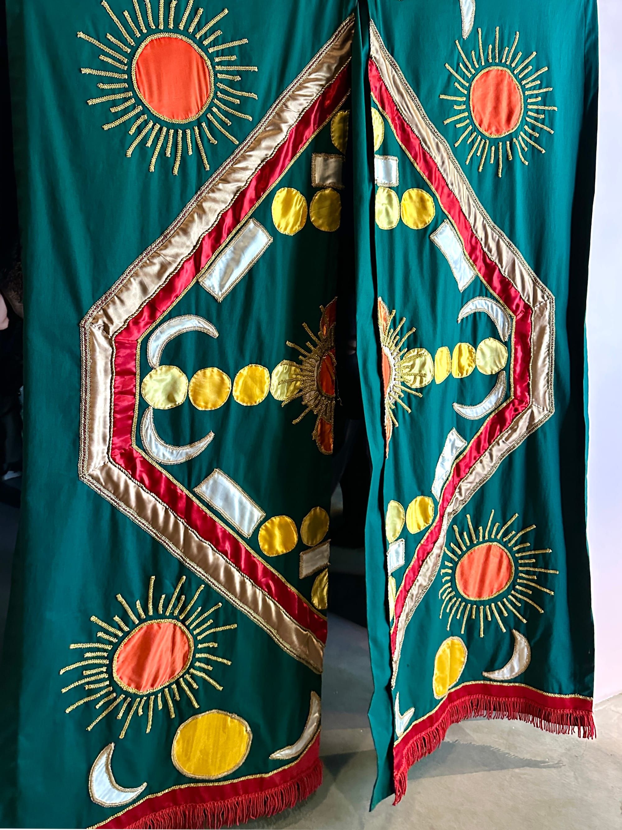 Post image 14