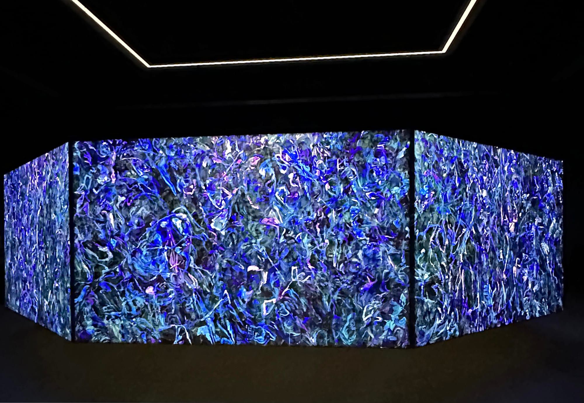 Post image 8