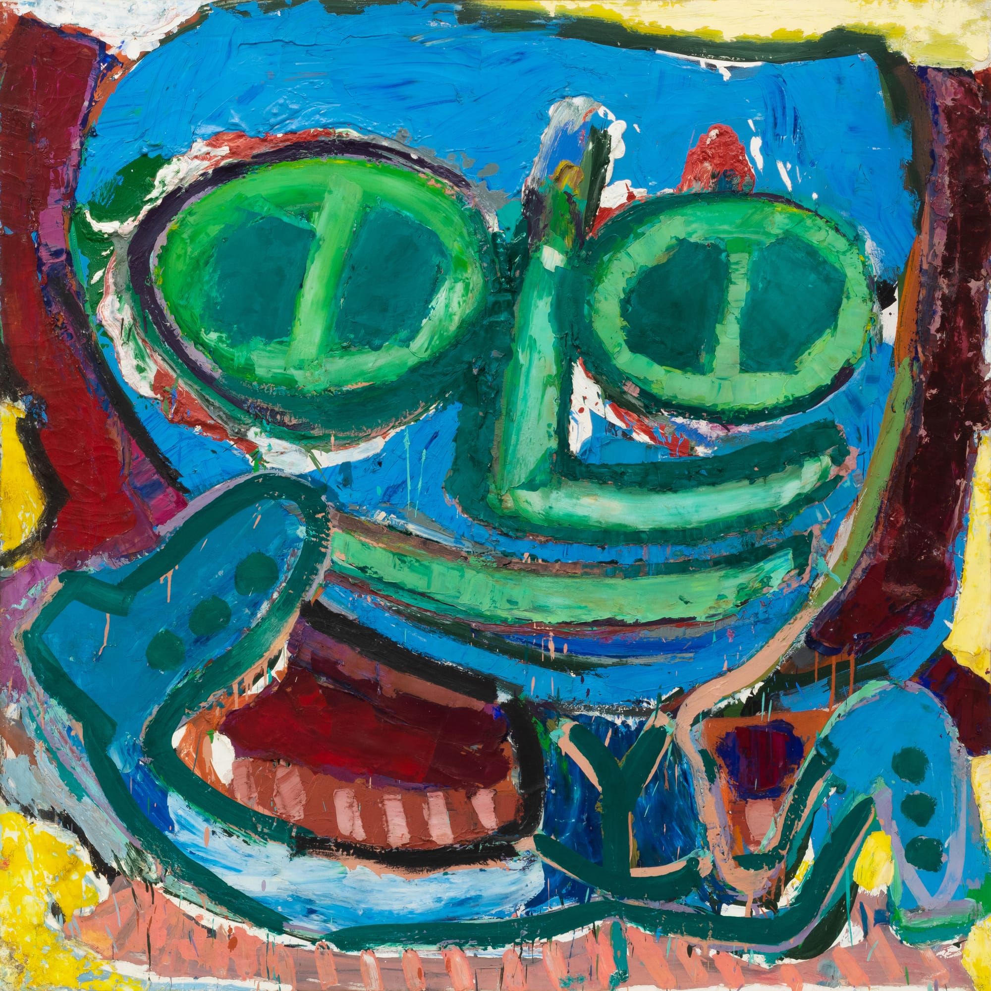 Post image 3