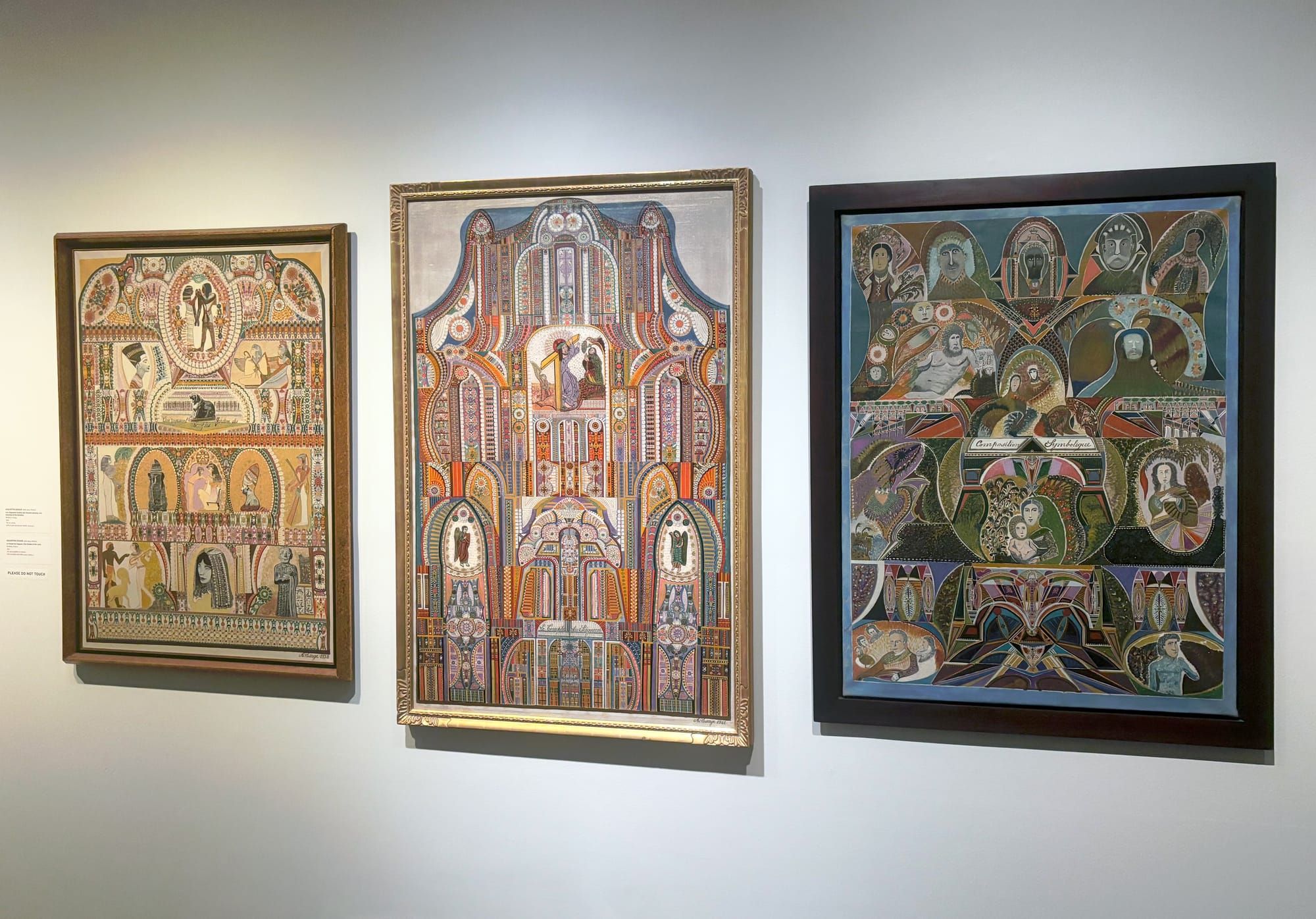 Post image 19