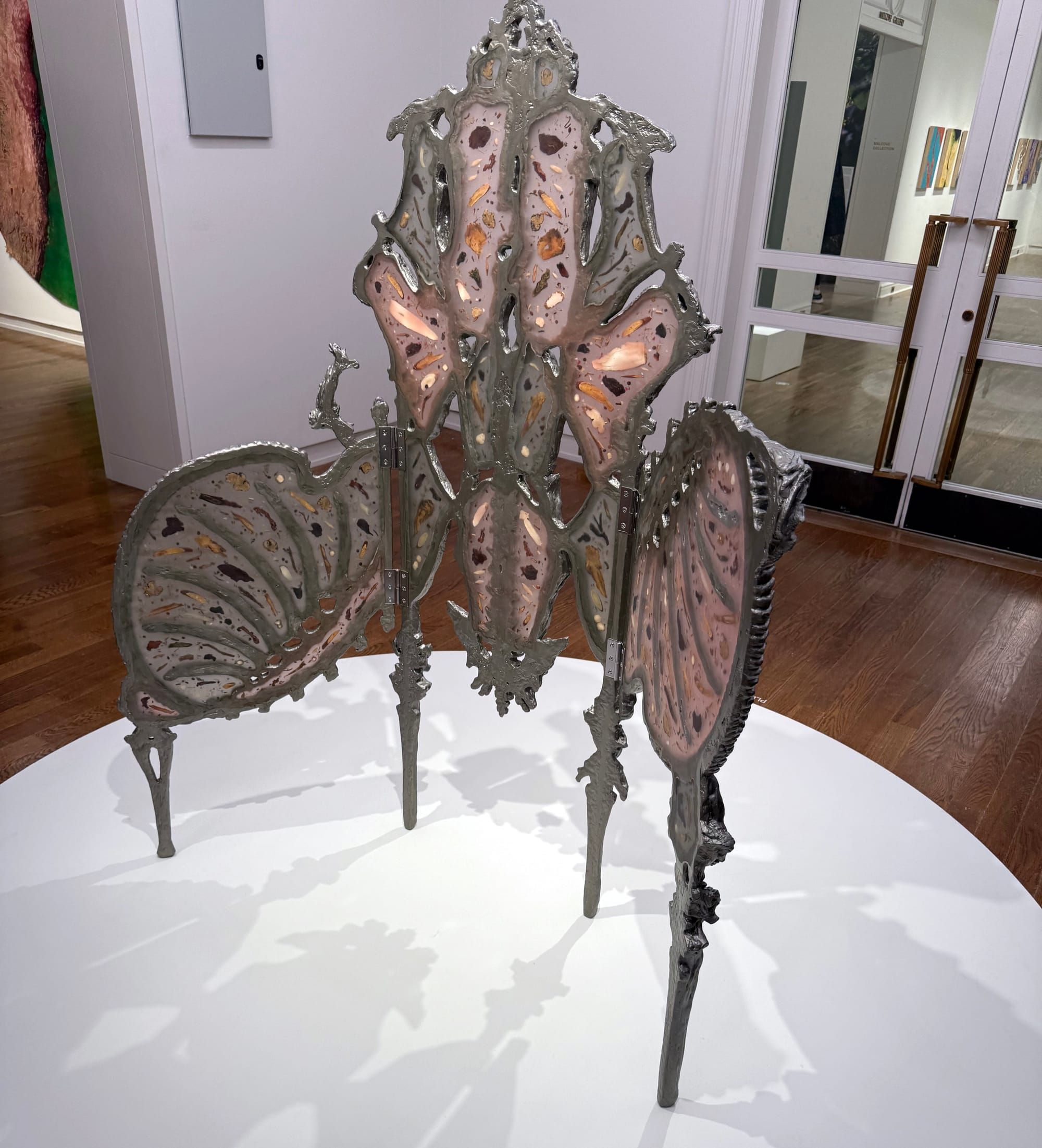 Post image 5