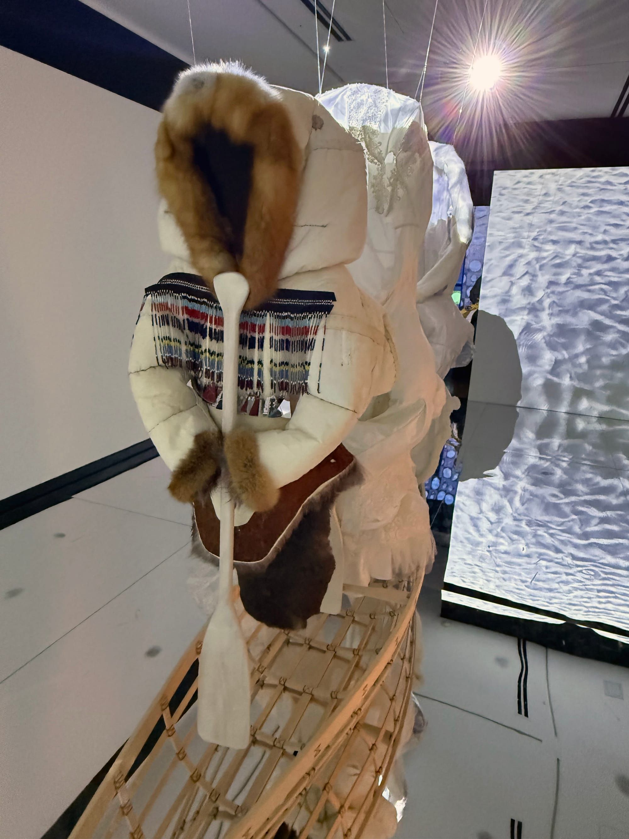 Post image 9