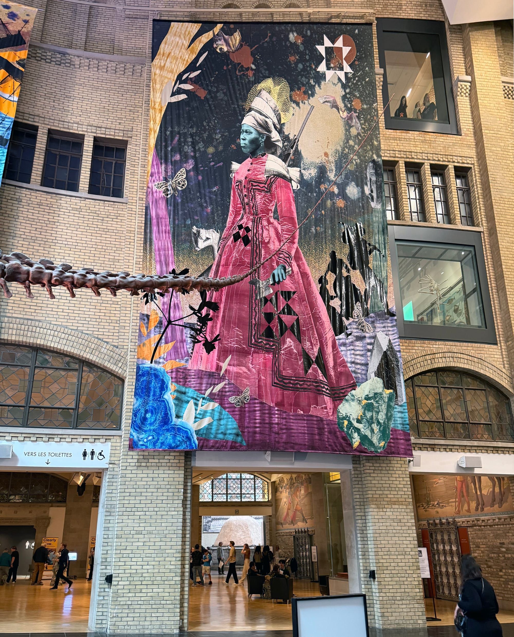 Post image 11