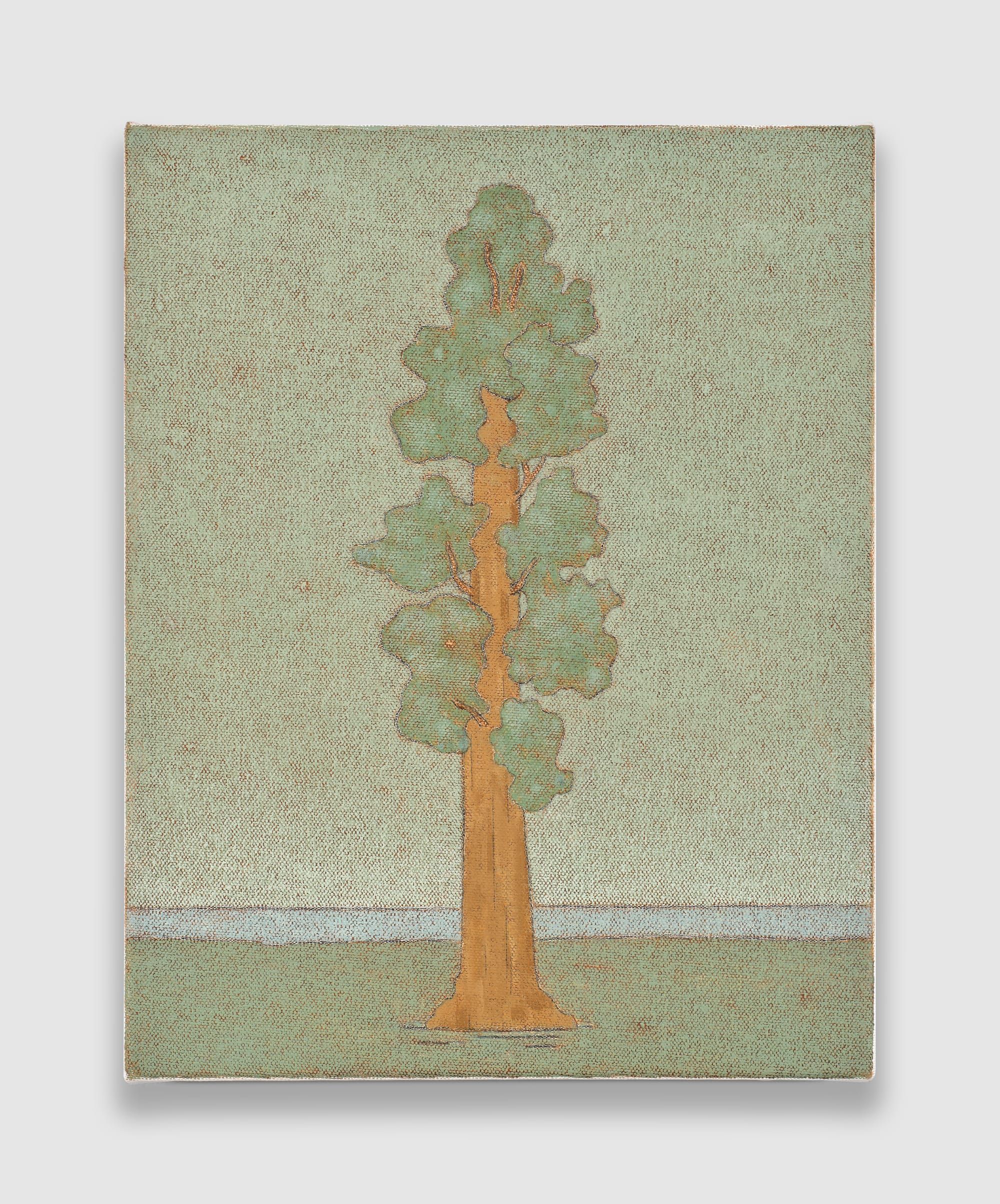 Post image 4