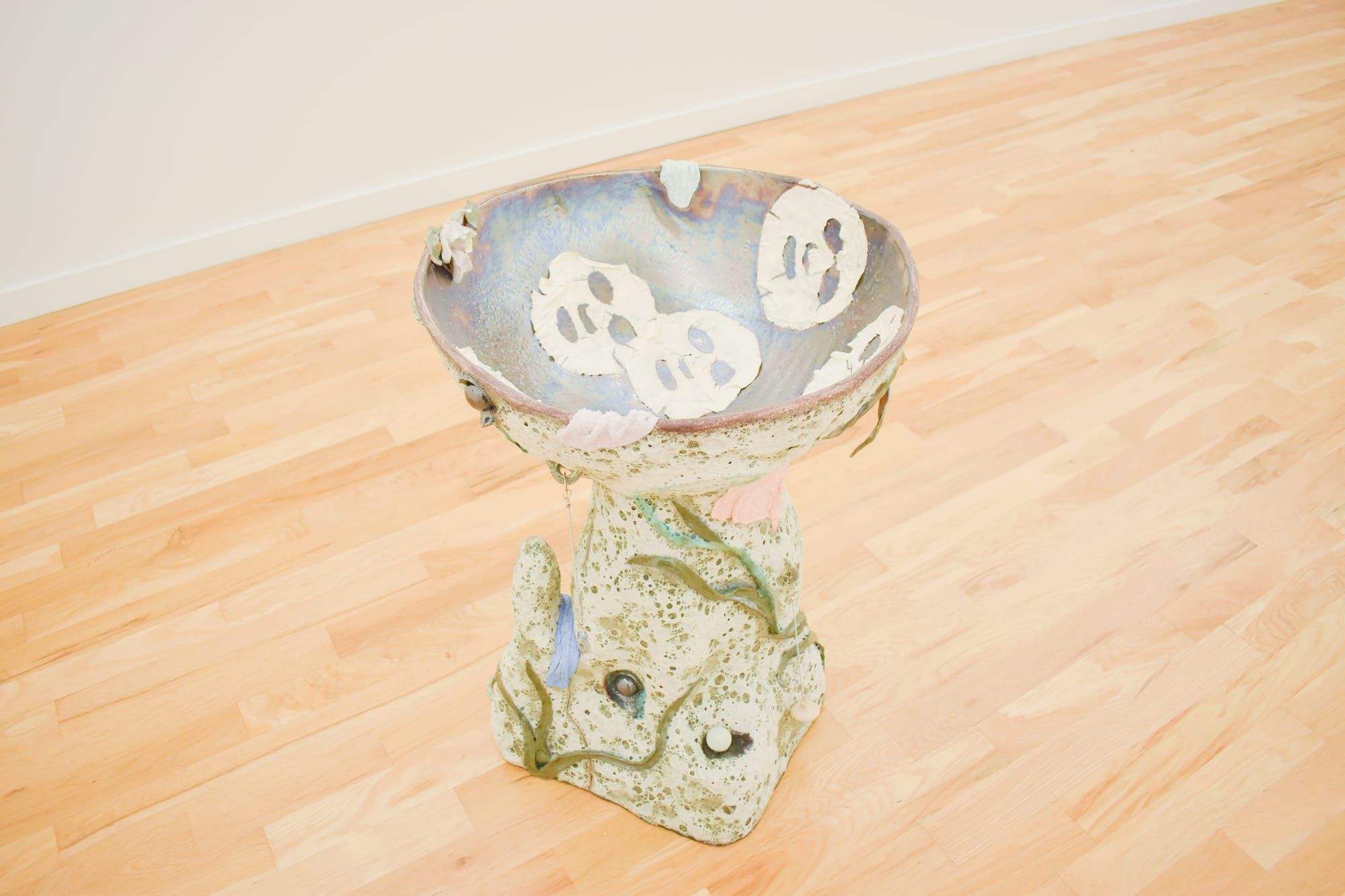 Post image 3