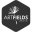 ArtFields