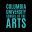 Columbia University School of the Arts