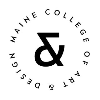 Maine College of Art & Design