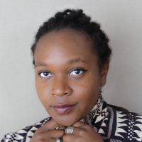 Nereya Otieno