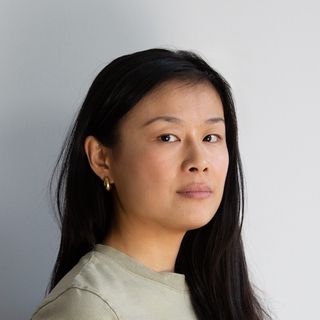 Danielle Wu
