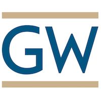 George Washington University