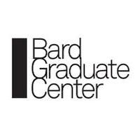 Bard Graduate Center