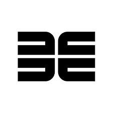 Taipei Fine Arts Museum (TFAM)