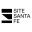 SITE Santa Fe