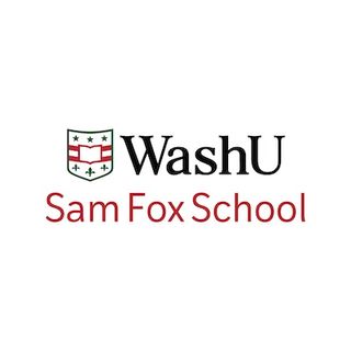 Washington University in St. Louis