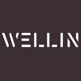 Ruth and Elmer Wellin Museum of Art