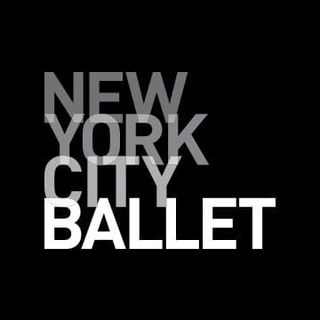 NYC Ballet