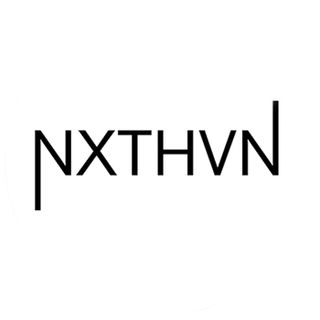 NXTHVN