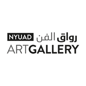 NYU Abu Dhabi