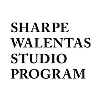 Sharpe Walentas Studio Program