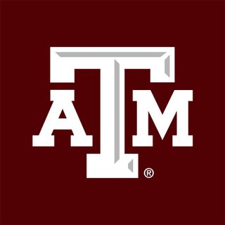 Texas A&M University