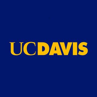 University of California, Davis