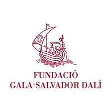 Fundació Gala-Salvador Dalí