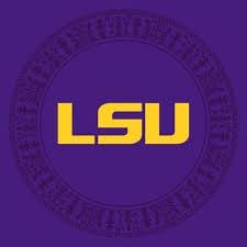 Louisiana State University