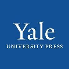 Yale University Press